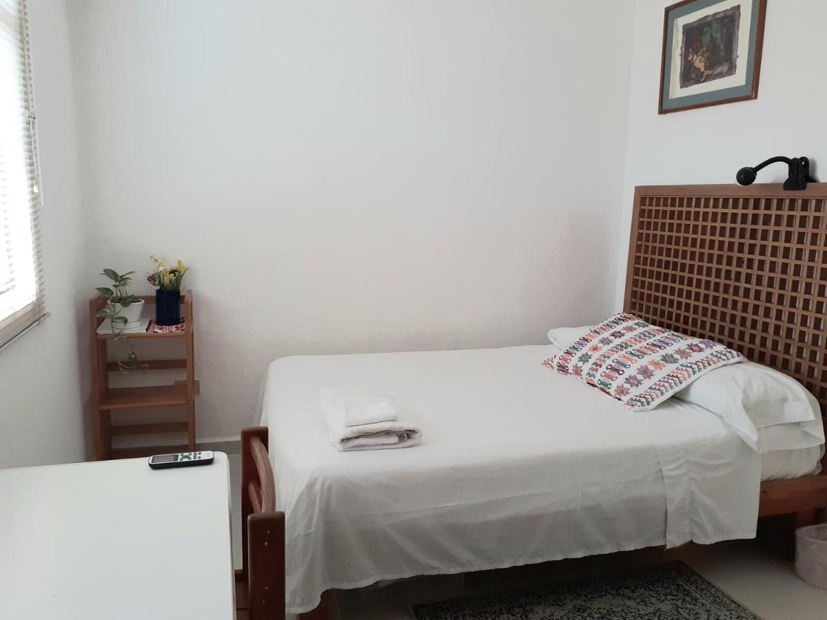 Casa Luz * Cancun