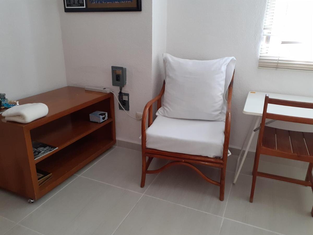Casa Luz Quarto em Acomodações Particulares *