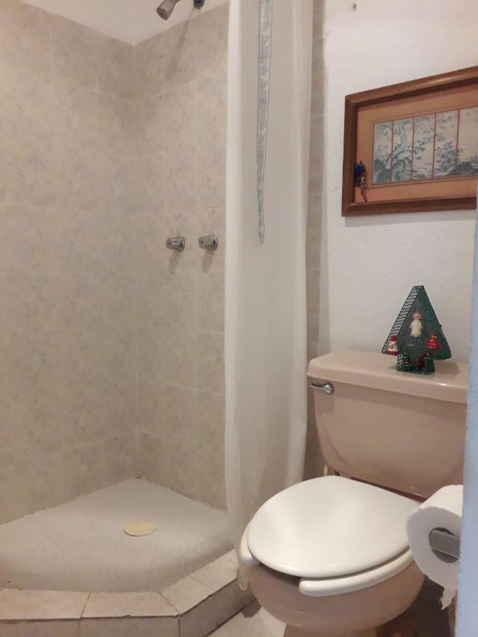 Casa Luz Cancún
